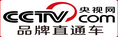 CCTVƷ��ֱͨ��