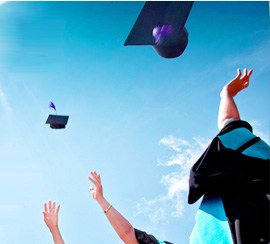 6165cc��ɳ��վ(China)������޹�˾-BinG�ٿ�