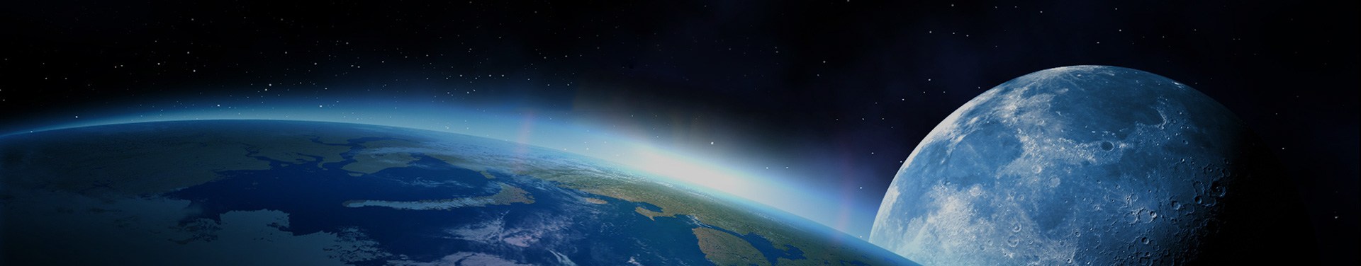 Ч���밸��