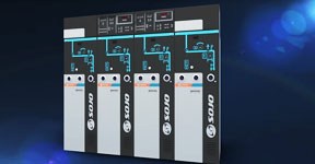 6165cc��ɳ��վ(China)������޹�˾-BinG�ٿ�