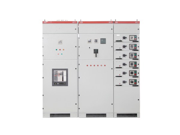 6165cc��ɳ��վ(China)������޹�˾-BinG�ٿ�