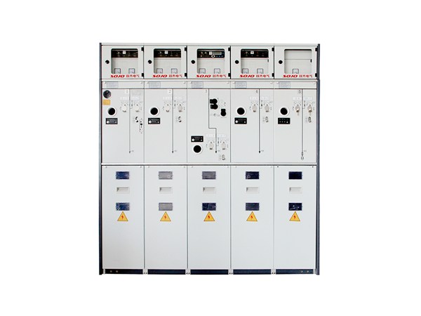 6165cc��ɳ��վ(China)������޹�˾-BinG�ٿ�