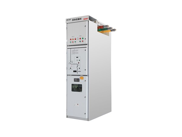 6165cc��ɳ��վ(China)������޹�˾-BinG�ٿ�