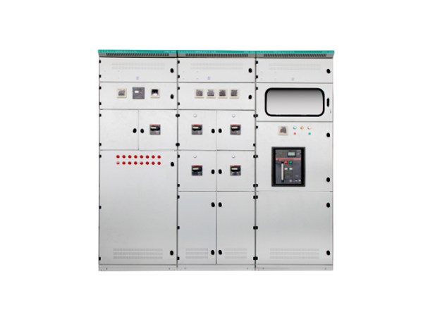 6165cc��ɳ��վ(China)������޹�˾-BinG�ٿ�