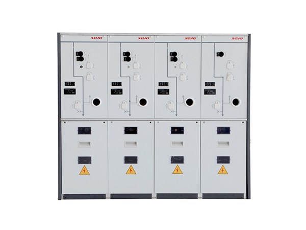 6165cc��ɳ��վ(China)������޹�˾-BinG�ٿ�