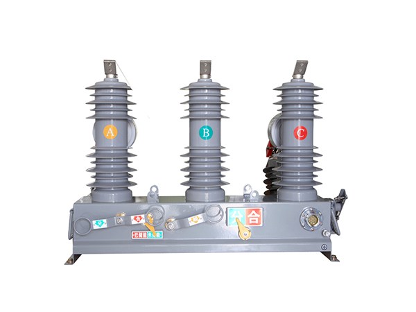 6165cc��ɳ��վ(China)������޹�˾-BinG�ٿ�