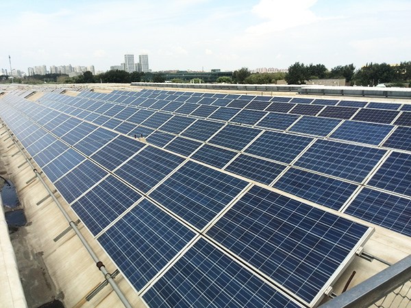 6165cc��ɳ��վ(China)������޹�˾-BinG�ٿ�