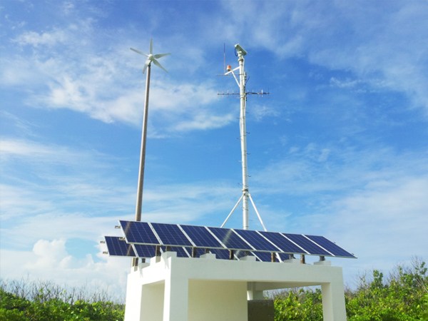 6165cc��ɳ��վ(China)������޹�˾-BinG�ٿ�