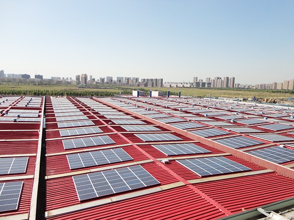 6165cc��ɳ��վ(China)������޹�˾-BinG�ٿ�