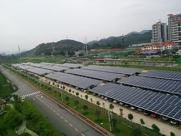 6165cc��ɳ��վ(China)������޹�˾-BinG�ٿ�