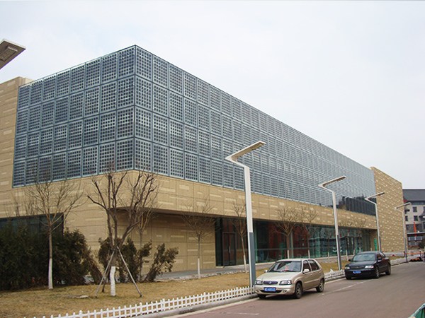 6165cc��ɳ��վ(China)������޹�˾-BinG�ٿ�