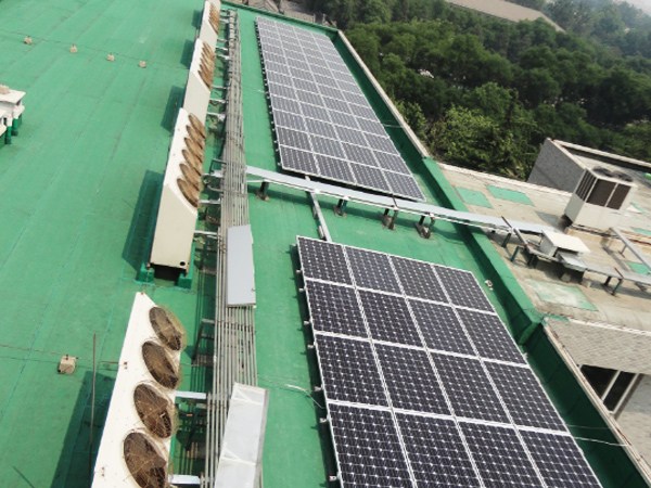 6165cc��ɳ��վ(China)������޹�˾-BinG�ٿ�