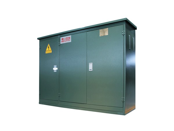 6165cc��ɳ��վ(China)������޹�˾-BinG�ٿ�