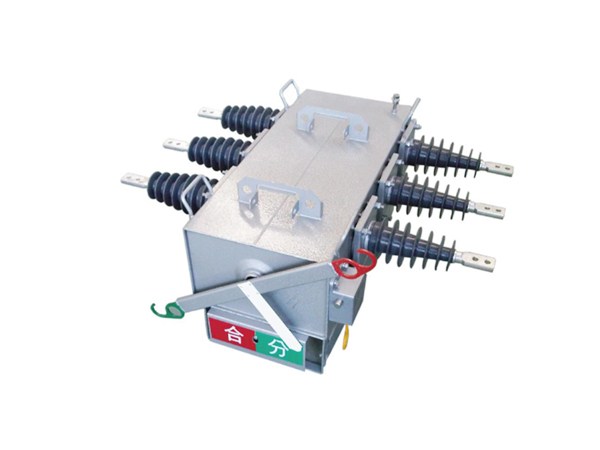 6165cc��ɳ��վ(China)������޹�˾-BinG�ٿ�