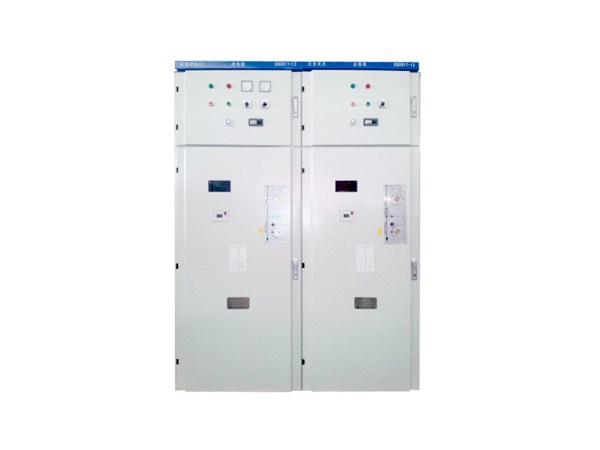 6165cc��ɳ��վ(China)������޹�˾-BinG�ٿ�