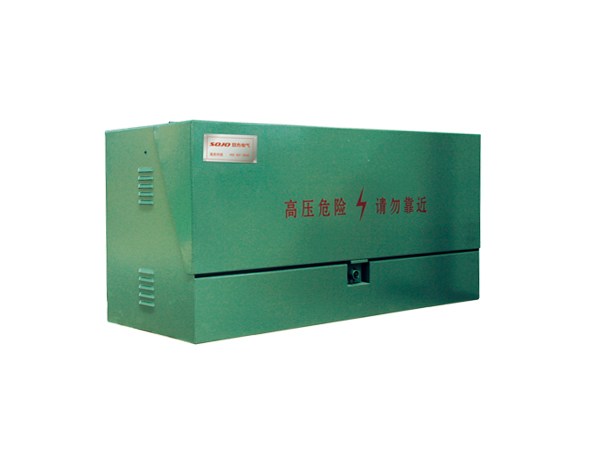 6165cc��ɳ��վ(China)������޹�˾-BinG�ٿ�