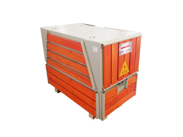 6165cc��ɳ��վ(China)������޹�˾-BinG�ٿ�