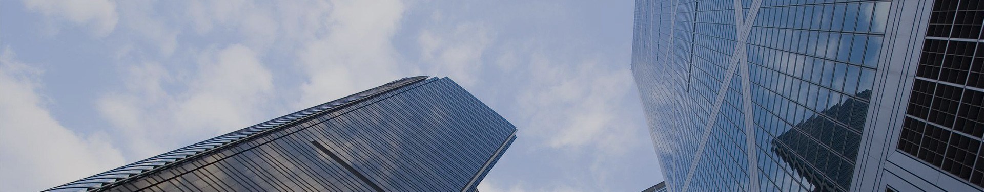 ����6165cc��ɳ��վ