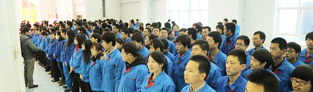 6165cc��ɳ��վ��