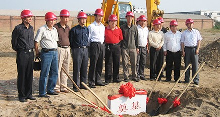 6165cc��ɳ��վ(China)������޹�˾-BinG�ٿ�