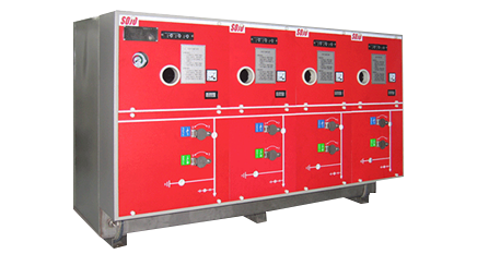 6165cc��ɳ��վ(China)������޹�˾-BinG�ٿ�