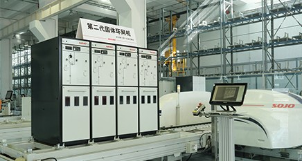 6165cc��ɳ��վ(China)������޹�˾-BinG�ٿ�