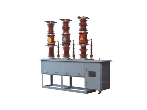 6165cc��ɳ��վ(China)������޹�˾-BinG�ٿ�