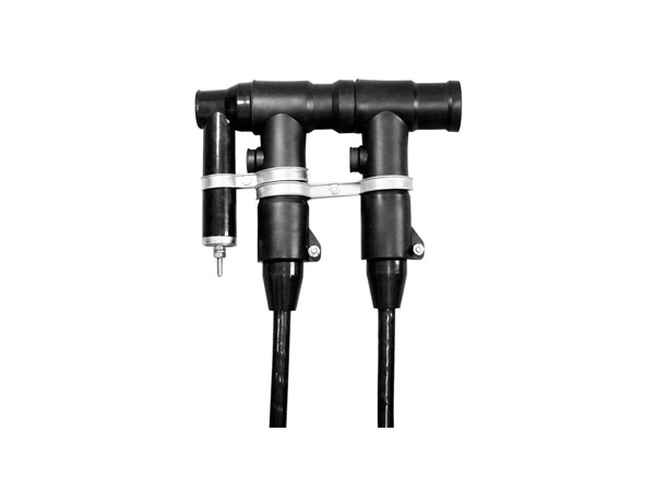 6165cc��ɳ��վ(China)������޹�˾-BinG�ٿ�