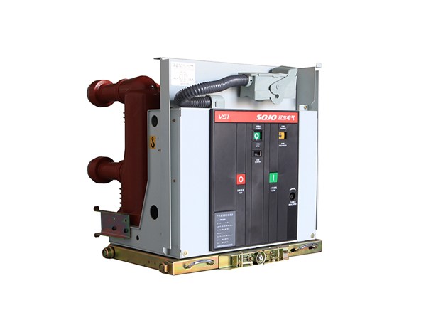 6165cc��ɳ��վ(China)������޹�˾-BinG�ٿ�