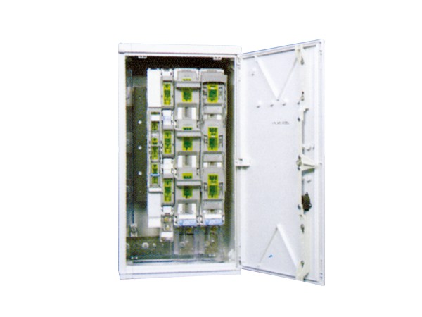 6165cc��ɳ��վ(China)������޹�˾-BinG�ٿ�