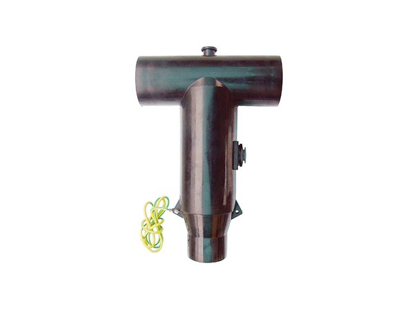 6165cc��ɳ��վ(China)������޹�˾-BinG�ٿ�