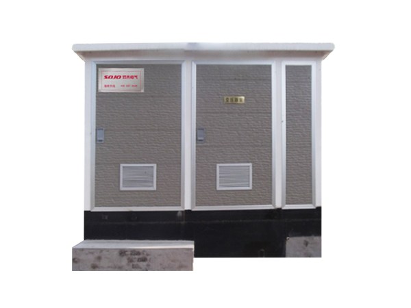 6165cc��ɳ��վ(China)������޹�˾-BinG�ٿ�