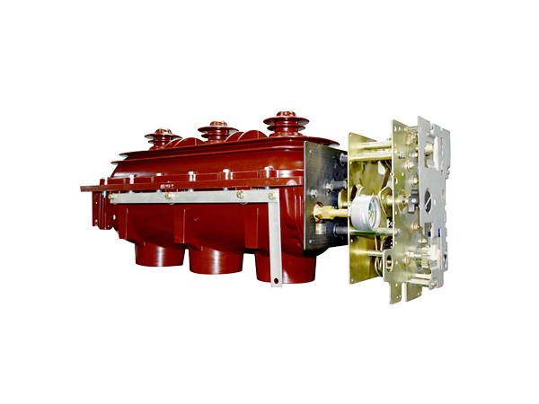 6165cc��ɳ��վ(China)������޹�˾-BinG�ٿ�