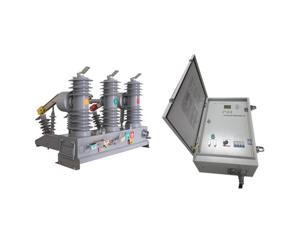 6165cc��ɳ��վ(China)������޹�˾-BinG�ٿ�