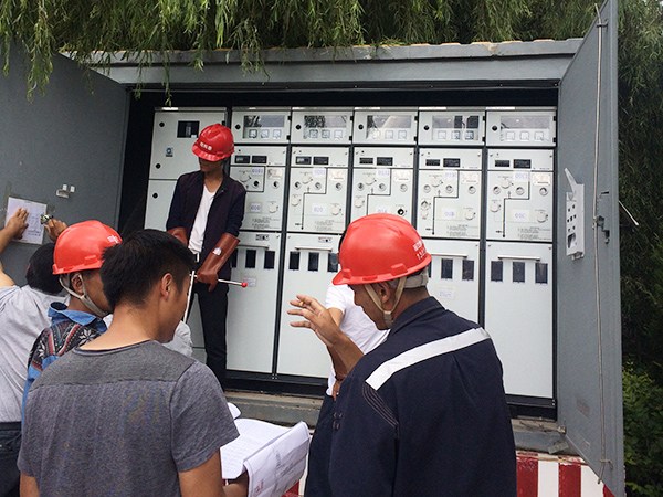 6165cc��ɳ��վ(China)������޹�˾-BinG�ٿ�