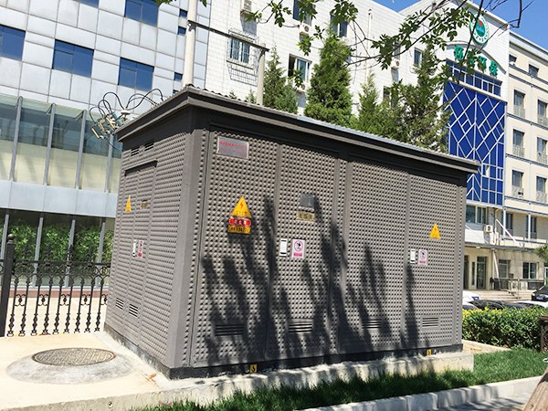 6165cc��ɳ��վ(China)������޹�˾-BinG�ٿ�