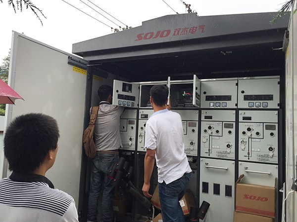 6165cc��ɳ��վ(China)������޹�˾-BinG�ٿ�