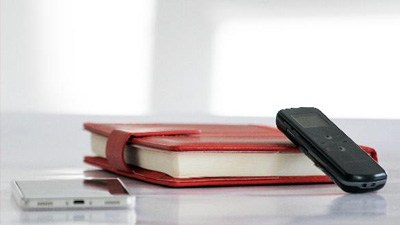 6165cc��ɳ��վ(China)������޹�˾-BinG�ٿ�