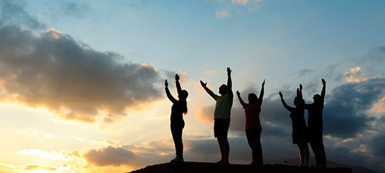 6165cc��ɳ��վ(China)������޹�˾-BinG�ٿ�