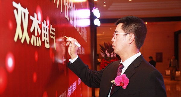 6165cc��ɳ��վ(China)������޹�˾-BinG�ٿ�