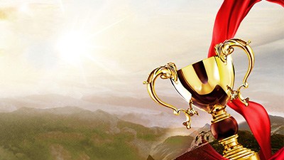 6165cc��ɳ��վ(China)������޹�˾-BinG�ٿ�