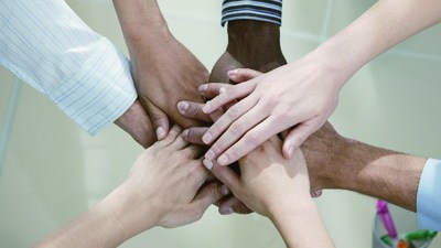 6165cc��ɳ��վ(China)������޹�˾-BinG�ٿ�