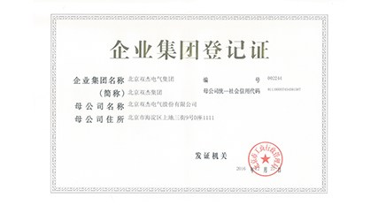 6165cc��ɳ��վ(China)������޹�˾-BinG�ٿ�