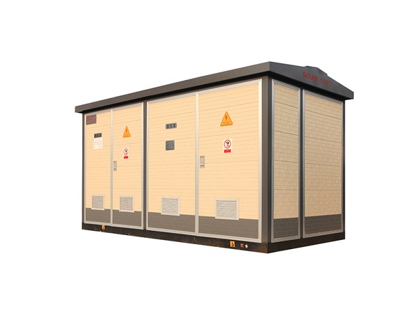 6165cc��ɳ��վ(China)������޹�˾-BinG�ٿ�