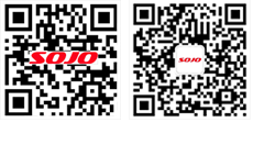 6165cc��ɳ��վ(China)������޹�˾-BinG�ٿ�