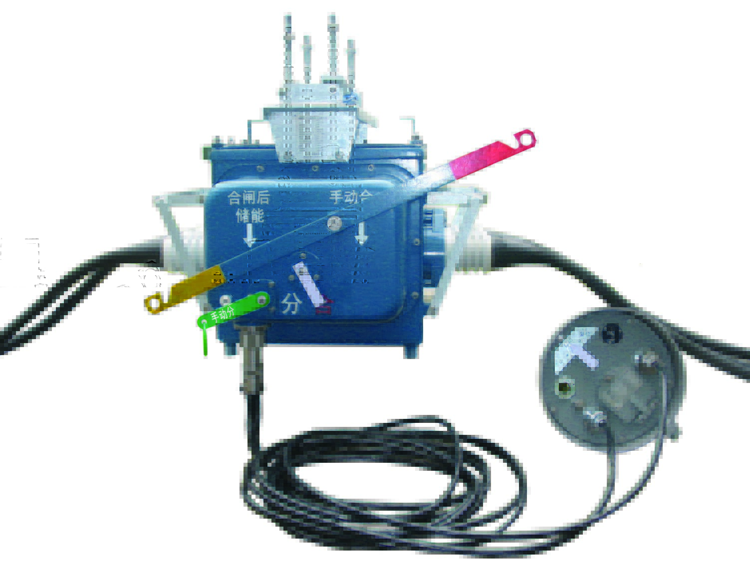 6165cc��ɳ��վ(China)������޹�˾-BinG�ٿ�