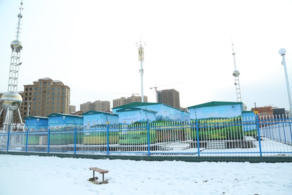 6165cc��ɳ��վ(China)������޹�˾-BinG�ٿ�