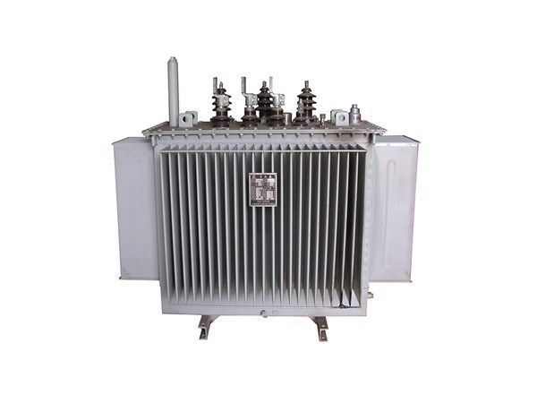 6165cc��ɳ��վ(China)������޹�˾-BinG�ٿ�