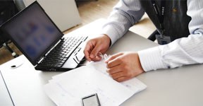 6165cc��ɳ��վ(China)������޹�˾-BinG�ٿ�