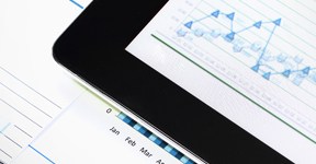 6165cc��ɳ��վ(China)������޹�˾-BinG�ٿ�